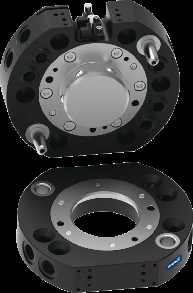 SWK-076-000-000-SG