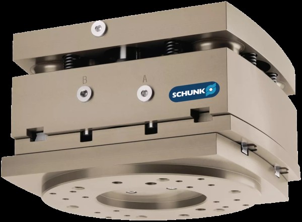 AGE-S-Z-200 AUSGLEICHSEINHEIT