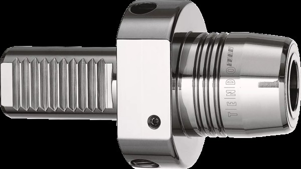 TENDO Turn VDI40 ø32x86