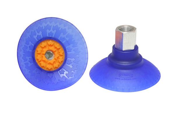 SAXM 60 ED-85 G1/4-IG