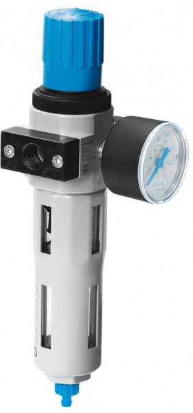 LFR-1-D-5M-DI-MAXI Filter-Regelventil