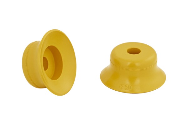 PFG 20 NBR-ESD-55 N006