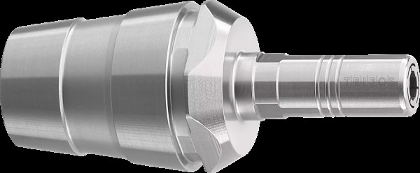 TRIBOS-M ER25 ø6x25.5