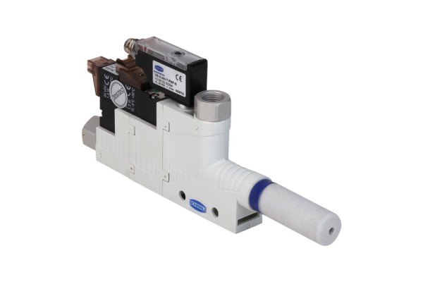 SBP-C-15-G2-NO-A-VS-T