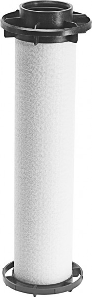 MS9-LFM-B-HF Feinfilterpatrone