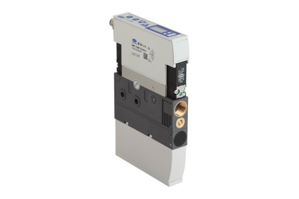 SMPI-15-IMP-VD-M12-5