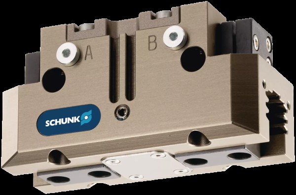 PGN-plus 80-1-IS