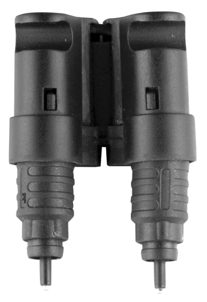 IP-Link Leiterbrücke direkt