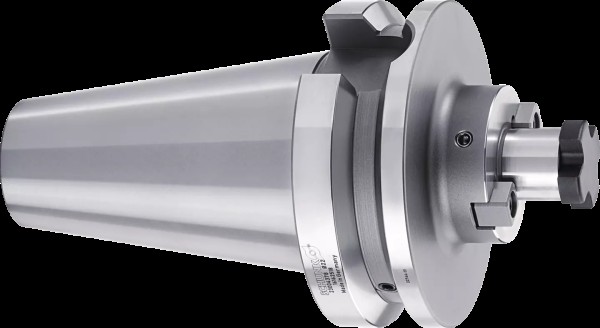 MES CF JIS-BT50 ø40x55