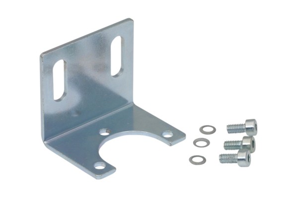 Befestigungsset BEF-WIN 42x36x48 2