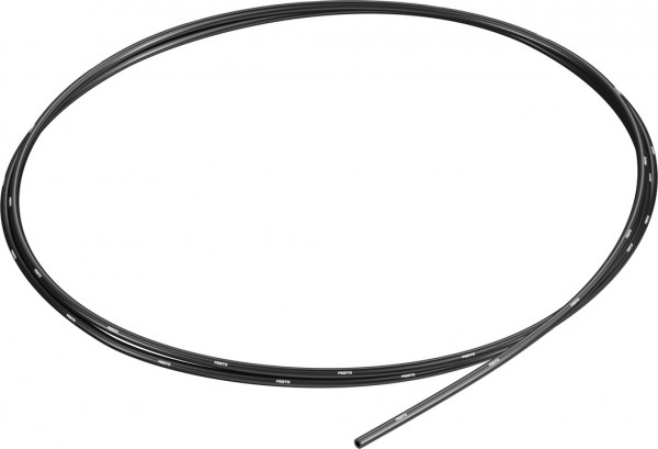 PUN-H-2X0,4-SW Kunststoffschlauch