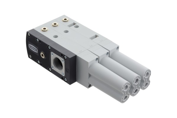 SBPL 125 HV