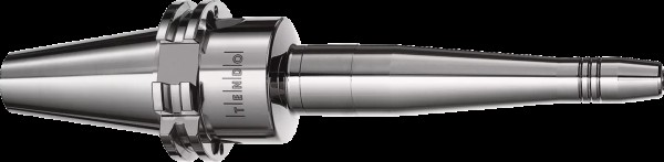 TENDO LSS SK 40 ø6 L1=200