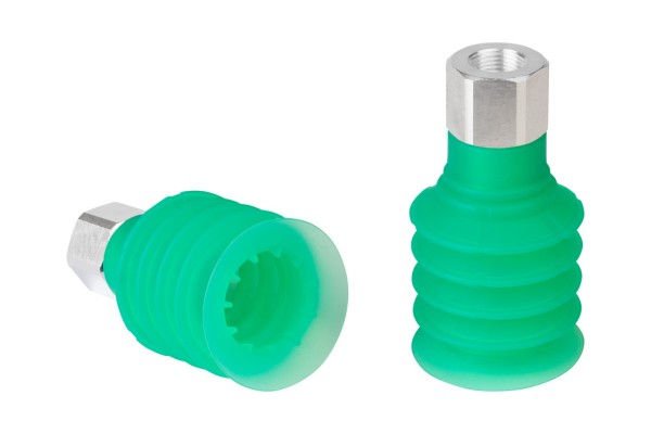 SPB4 50 SI-55 G1/4-IG