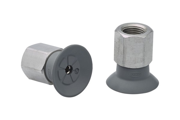 SUF 30 NBR-55 G1/8-IG