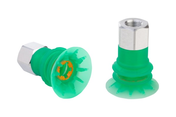 SPB2f 40 SI-55 G1/8-IG