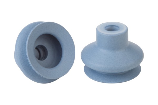 FGA 20 SI-MD-55 N016