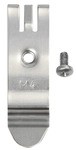ID: 106713 - Ventiladapter für DIN-Schiene
