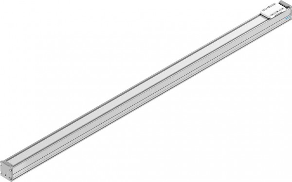 ELFC-KF-45-1000 Führungsachse