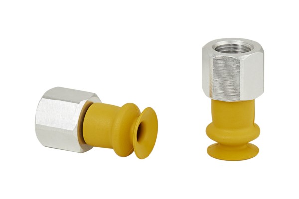 FSGA 16 NBR-ESD-55 G1/8-IG