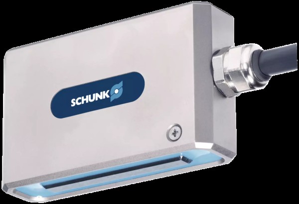 EGM-M-L-08-1-FX ELEKTRISCHER MAGNETGREIF