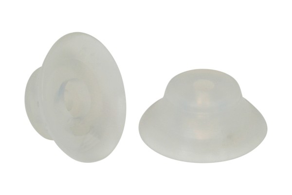 Flachsauger (rund) PFG 35 SI-55 N007