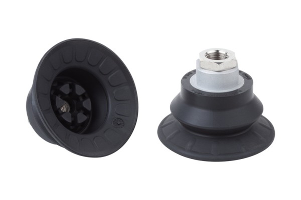 SAB-80-HT2-65-G1/4-IG