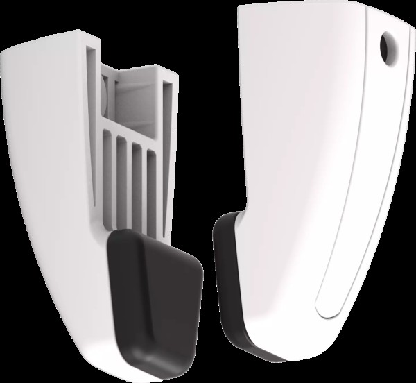 AUB Co-act EGP 64/40