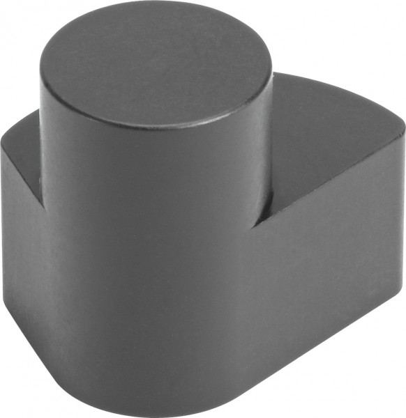 EADT-E-U1-110 Spannelement