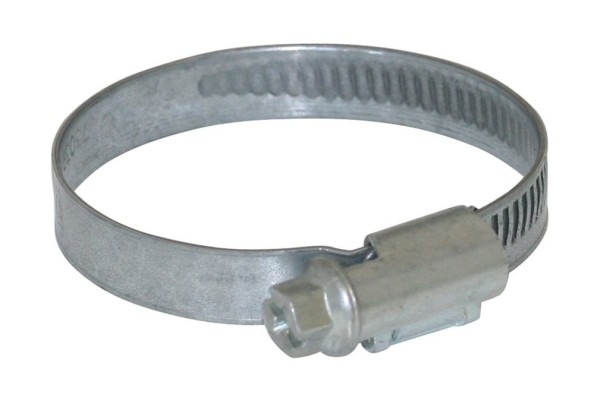 Schlauchschelle 35-50 SSB 35-50