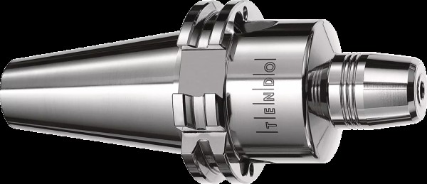 TENDO P SK30 ø16x90