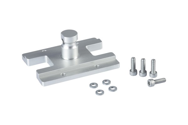 HTS-A2 SGM-HP 40x121