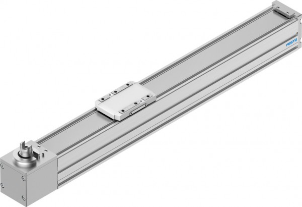 ELGC-TB-KF-45-300 Zahnriemenachse