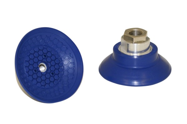 SAG 60 NBR-60 G1/4-IG