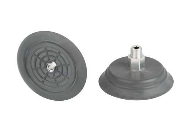 SHFN-70-NK-45-G1/4-AG-E-TV