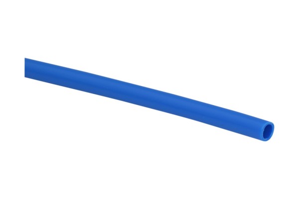 Vakuumschlauch VSL 8-6 PE