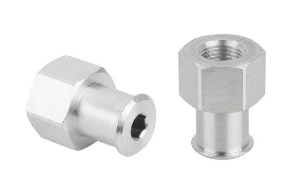 SA-NIP N057 G1/8-IG DN510