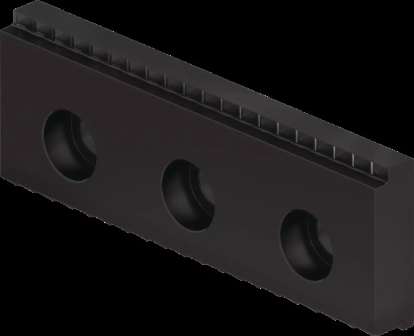 KONTEC GBG-W 100-35-10.5