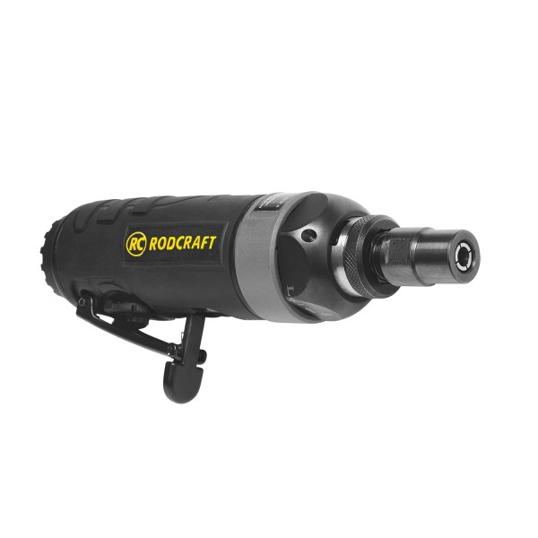 RC7028 Druckluft Stabschleifer - gerade Form