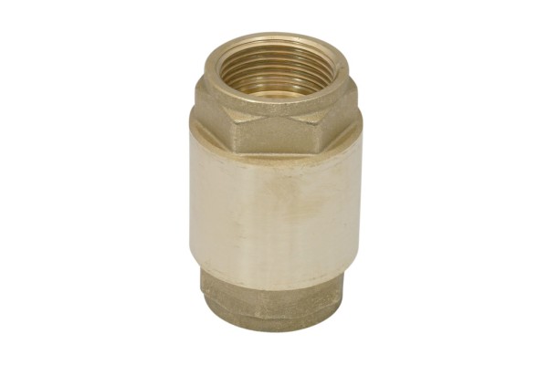 Rückschlagventil RSV 28 G1-IG