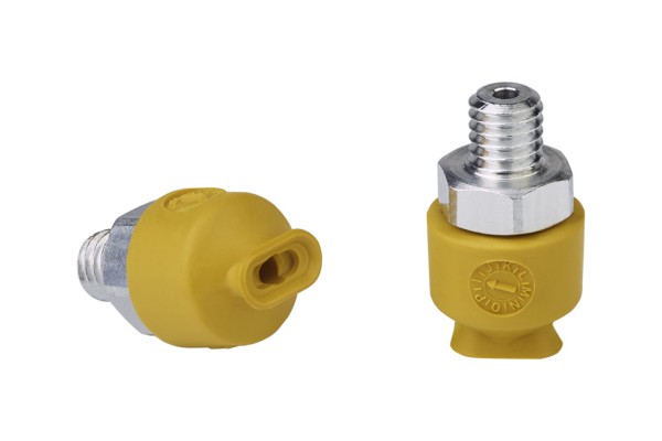 SGON 4x2 NBR-ESD-55 M3-AG