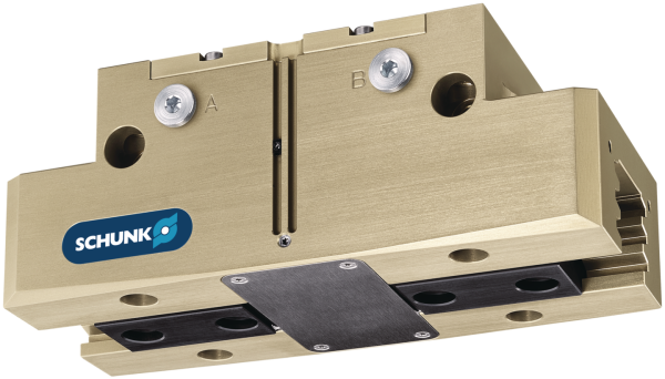 PGN-plus-P 200-1-AS