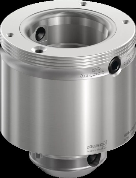VERO-S WDP-5X-SM 99-80