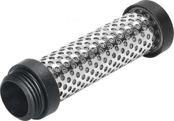 MS6-LFX Filterpatrone