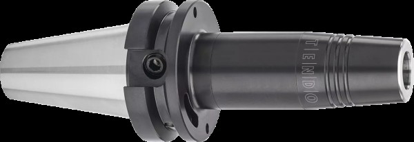 TENDO Slim BT40 ø20x120 /CF