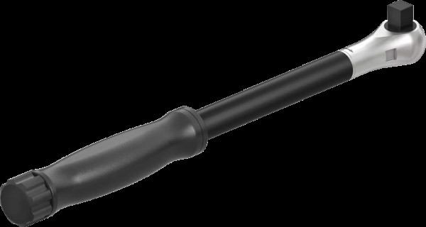 KONTEC GSH-D 10-100