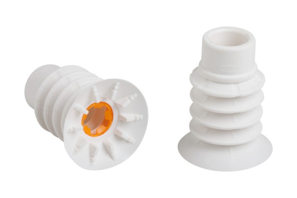 SPB4f 40 SI-HD SC080