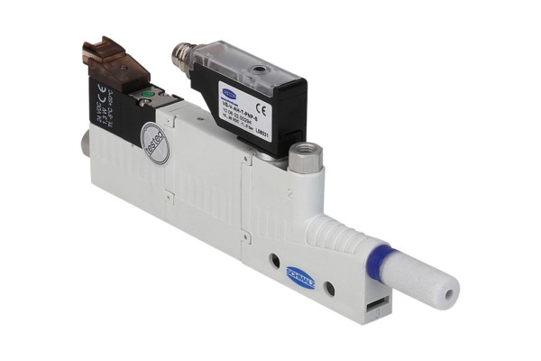 SBP-C-07-G1-NC-AI-VS-T