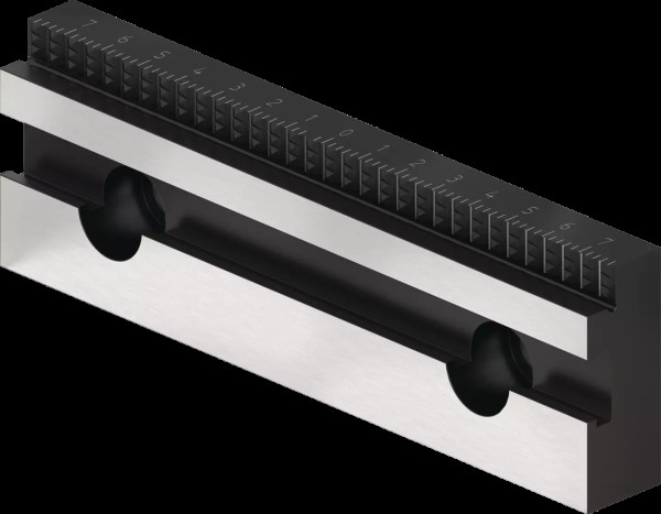 KONTEC GBS-G8-T 160-50-20