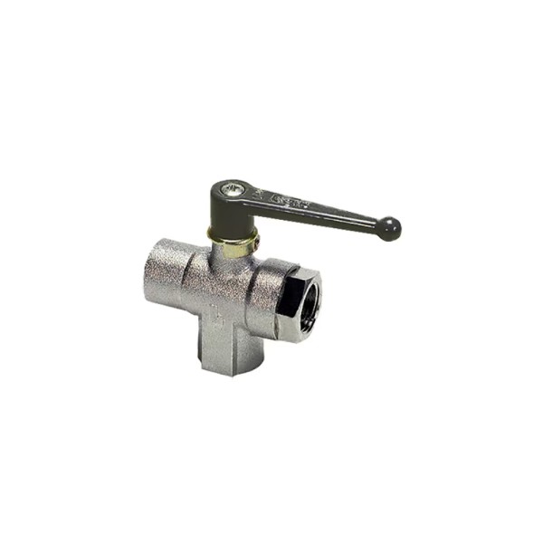MS-3KH-L-NW9-R3/8